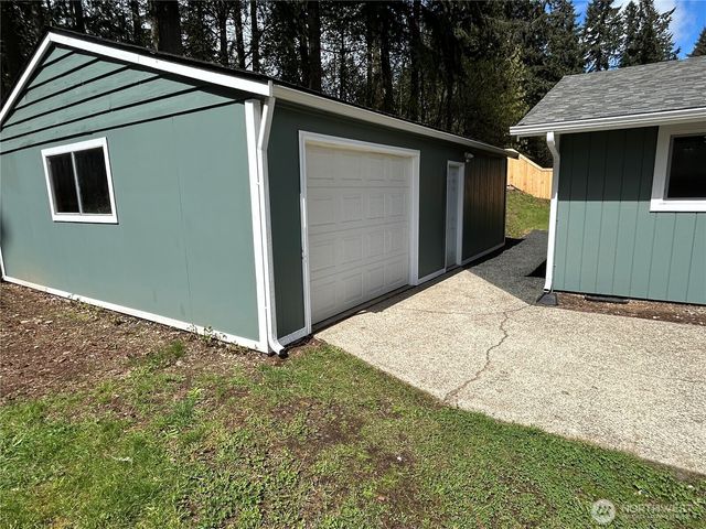 5336 75th Court SW, Olympia, WA 98512