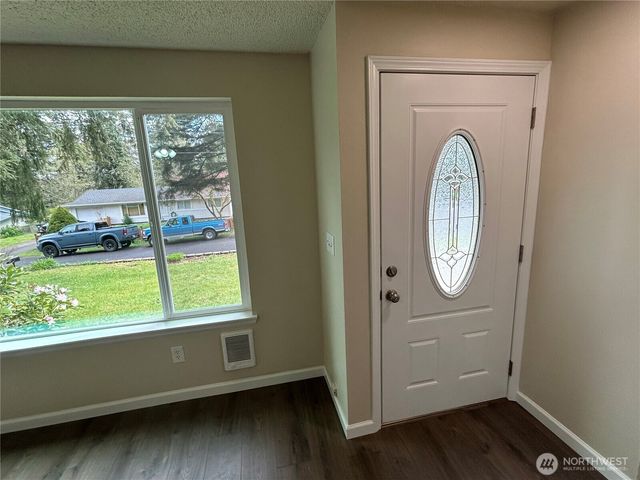 5336 75th Court SW, Olympia, WA 98512