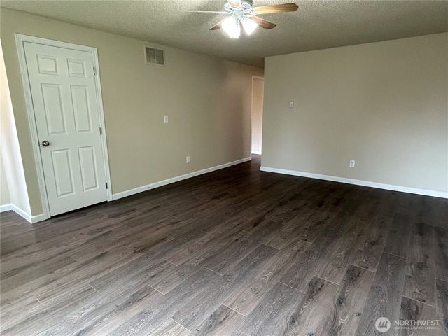 5336 75th Court SW, Olympia, WA 98512