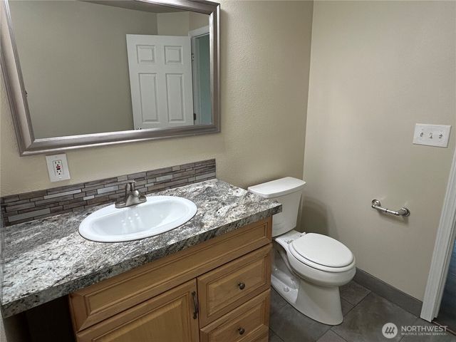 5336 75th Court SW, Olympia, WA 98512