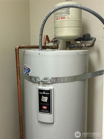 5336 75th Court SW, Olympia, WA 98512