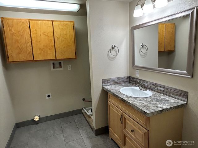 5336 75th Court SW, Olympia, WA 98512