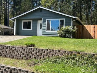 5336 75th Court SW, Olympia, WA 98512