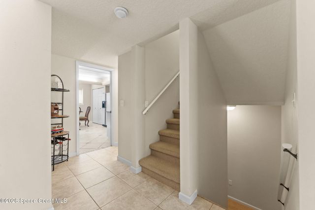 441 N Harbor City Boulevard D2, Melbourne, FL 32935