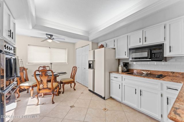 441 N Harbor City Boulevard D2, Melbourne, FL 32935