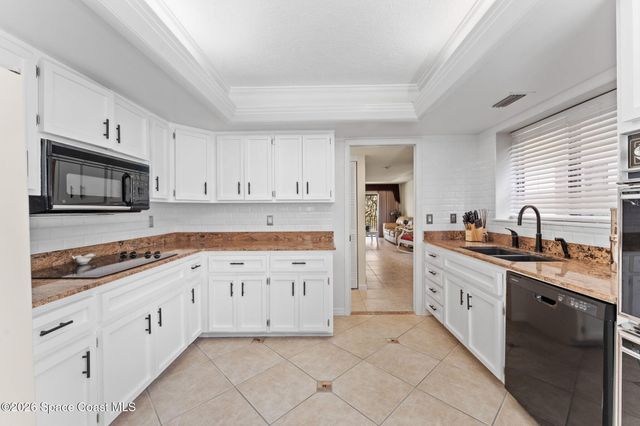 441 N Harbor City Boulevard D2, Melbourne, FL 32935