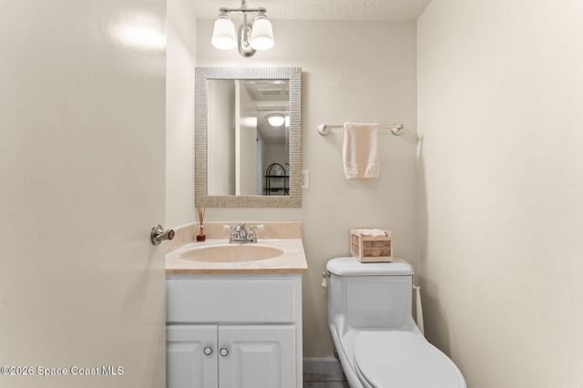 441 N Harbor City Boulevard D2, Melbourne, FL 32935