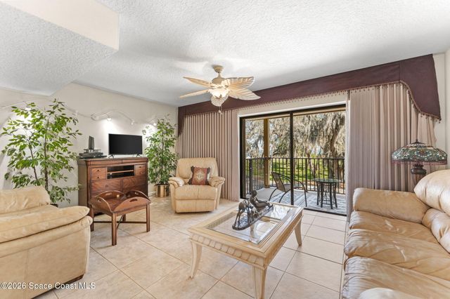441 N Harbor City Boulevard D2, Melbourne, FL 32935