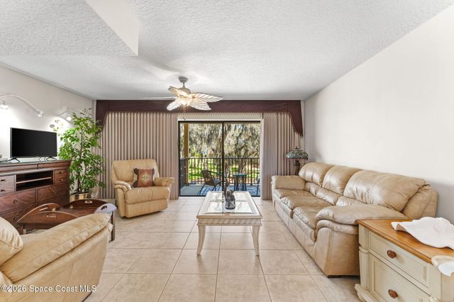 441 N Harbor City Boulevard D2, Melbourne, FL 32935