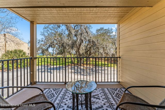 441 N Harbor City Boulevard D2, Melbourne, FL 32935