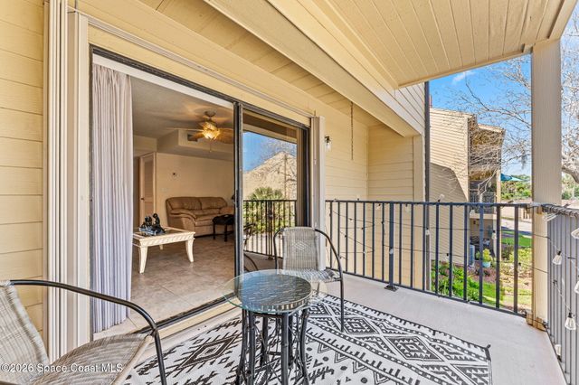 441 N Harbor City Boulevard D2, Melbourne, FL 32935