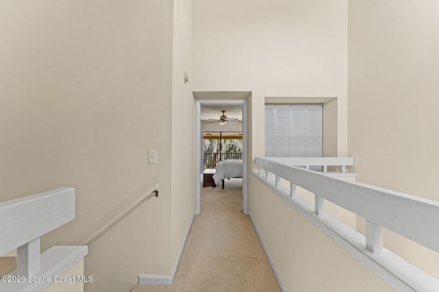441 N Harbor City Boulevard D2, Melbourne, FL 32935