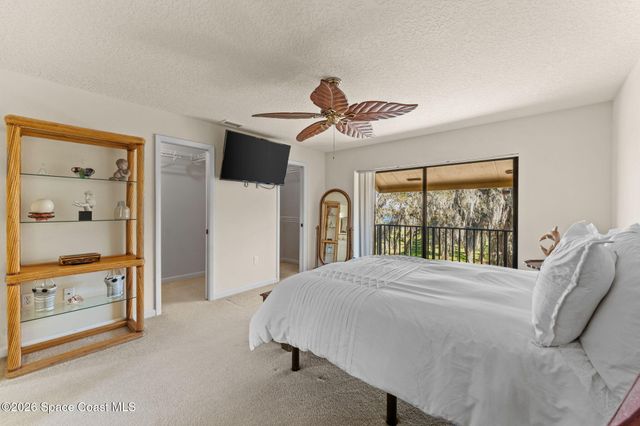 441 N Harbor City Boulevard D2, Melbourne, FL 32935