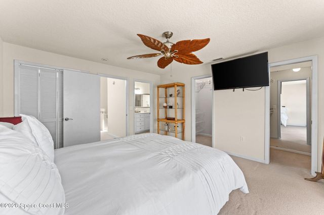 441 N Harbor City Boulevard D2, Melbourne, FL 32935