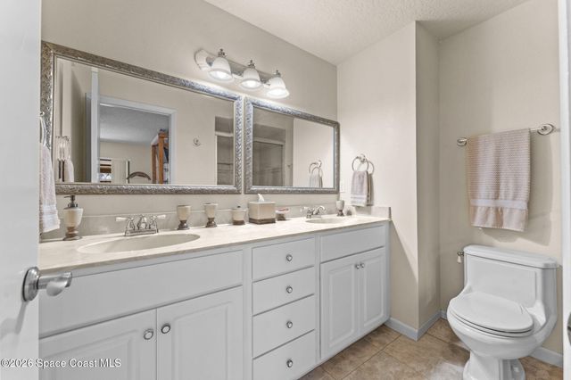 441 N Harbor City Boulevard D2, Melbourne, FL 32935
