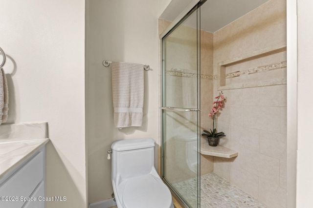441 N Harbor City Boulevard D2, Melbourne, FL 32935