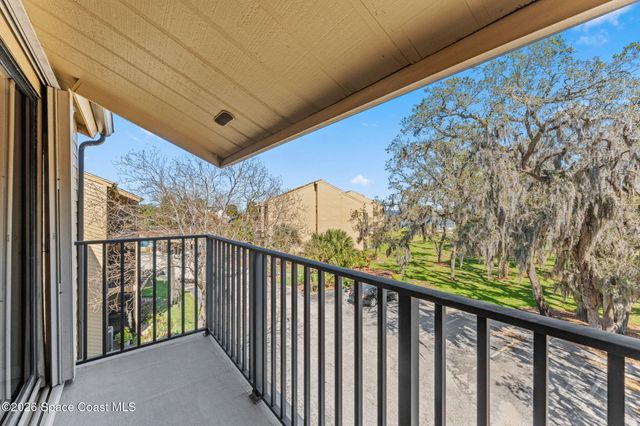 441 N Harbor City Boulevard D2, Melbourne, FL 32935