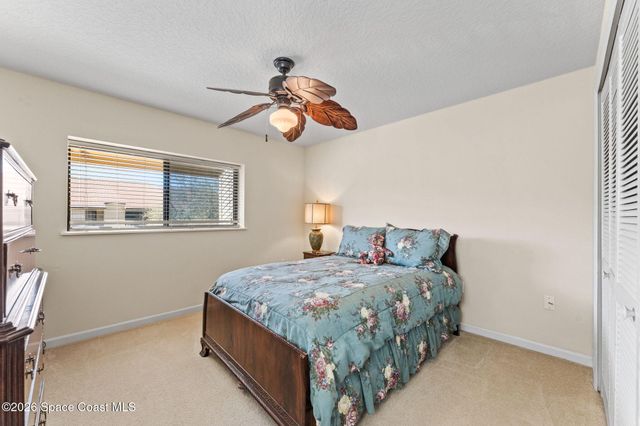 441 N Harbor City Boulevard D2, Melbourne, FL 32935
