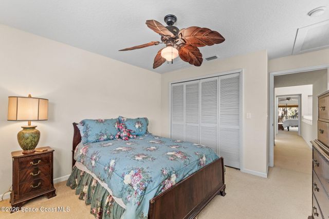 441 N Harbor City Boulevard D2, Melbourne, FL 32935