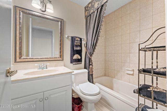 441 N Harbor City Boulevard D2, Melbourne, FL 32935