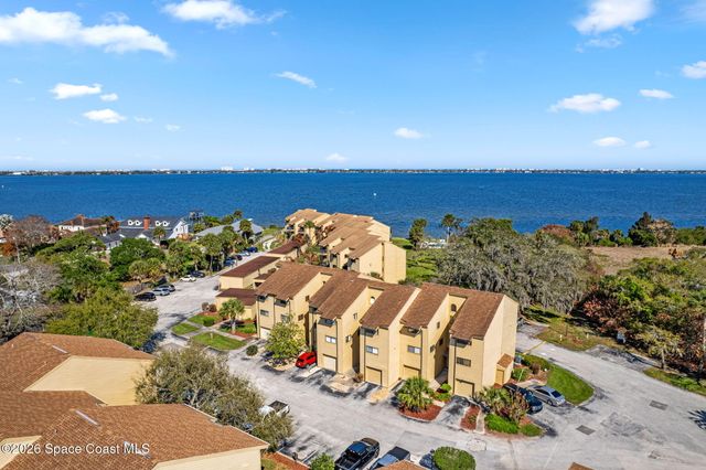 441 N Harbor City Boulevard D2, Melbourne, FL 32935