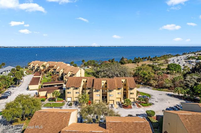 441 N Harbor City Boulevard D2, Melbourne, FL 32935