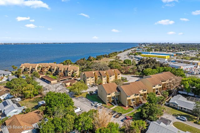441 N Harbor City Boulevard D2, Melbourne, FL 32935