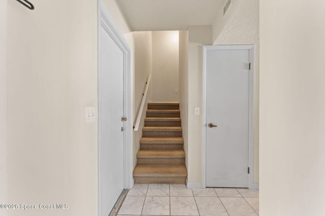 441 N Harbor City Boulevard D2, Melbourne, FL 32935