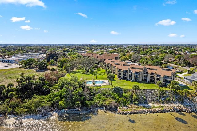 441 N Harbor City Boulevard D2, Melbourne, FL 32935