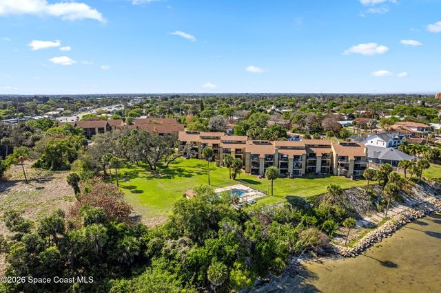 441 N Harbor City Boulevard D2, Melbourne, FL 32935