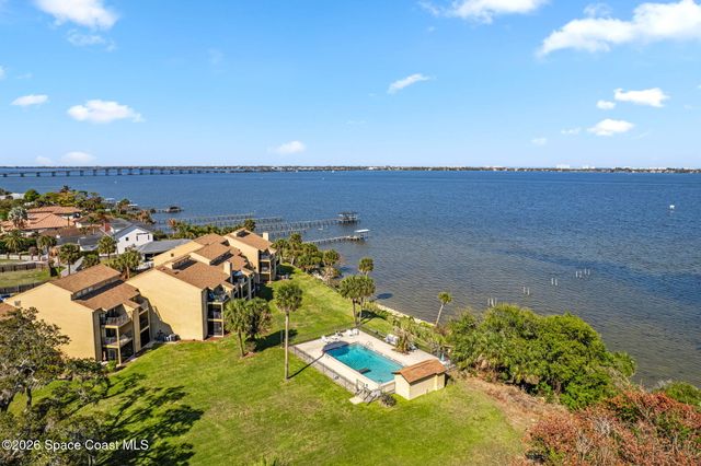 441 N Harbor City Boulevard D2, Melbourne, FL 32935