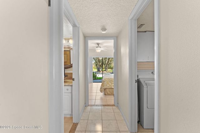 441 N Harbor City Boulevard D2, Melbourne, FL 32935