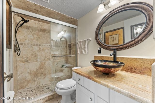 441 N Harbor City Boulevard D2, Melbourne, FL 32935
