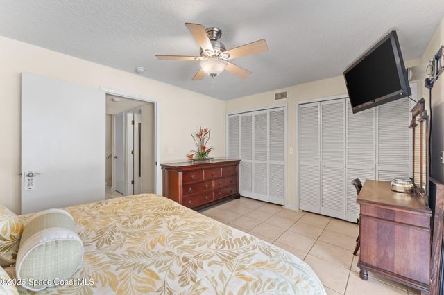 441 N Harbor City Boulevard D2, Melbourne, FL 32935
