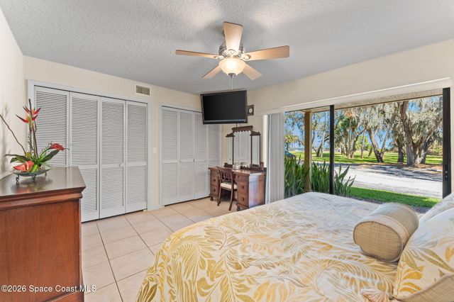 441 N Harbor City Boulevard D2, Melbourne, FL 32935