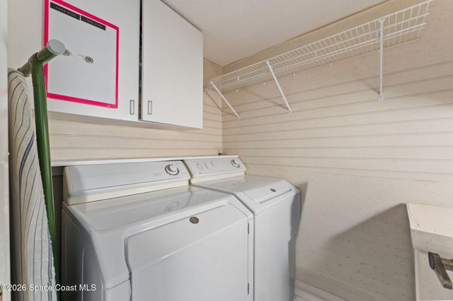 441 N Harbor City Boulevard D2, Melbourne, FL 32935