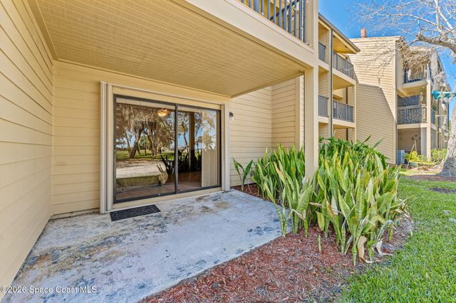 441 N Harbor City Boulevard D2, Melbourne, FL 32935