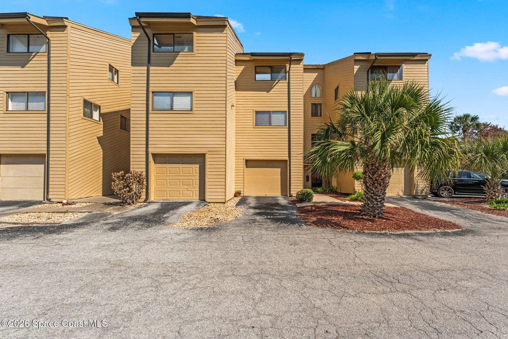 441 N Harbor City Boulevard D2, Melbourne, FL 32935