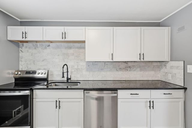 3042 Rightmire Boulevard, Columbus, OH 43221