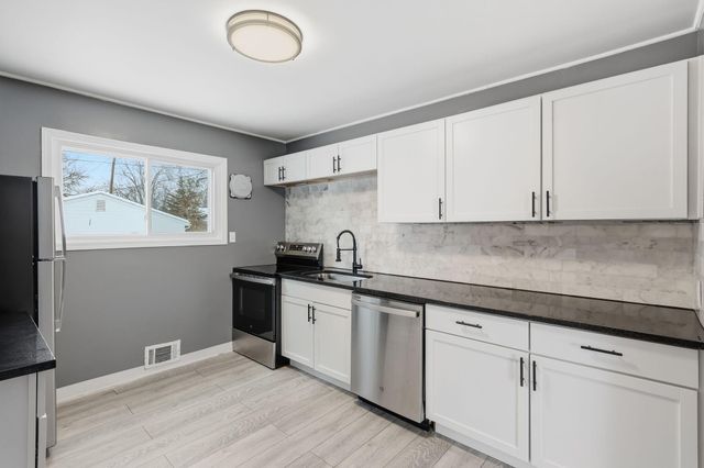 3042 Rightmire Boulevard, Columbus, OH 43221