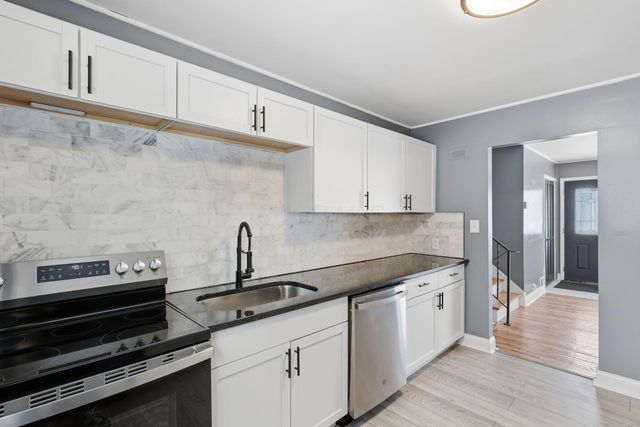 3042 Rightmire Boulevard, Columbus, OH 43221