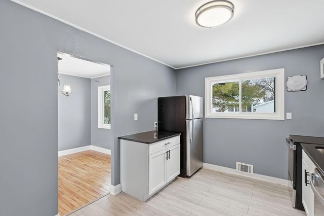 3042 Rightmire Boulevard, Columbus, OH 43221