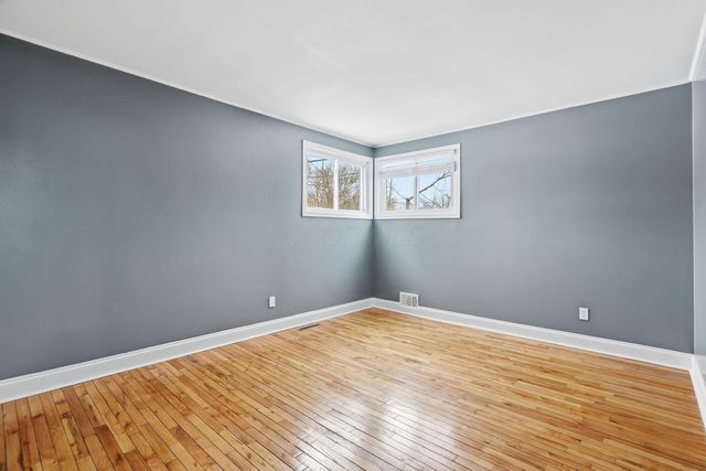 3042 Rightmire Boulevard, Columbus, OH 43221