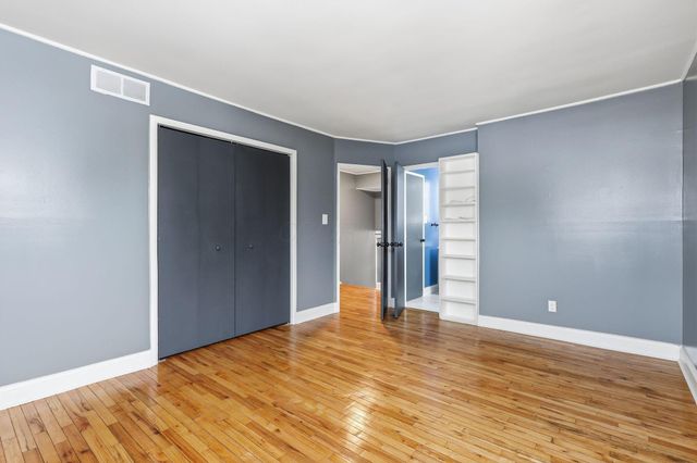 3042 Rightmire Boulevard, Columbus, OH 43221