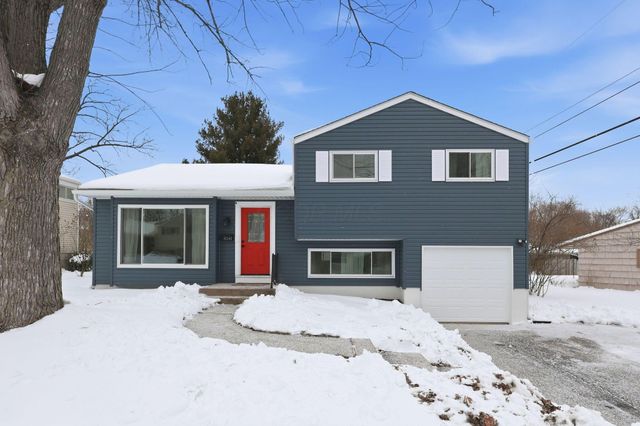 3042 Rightmire Boulevard, Columbus, OH 43221