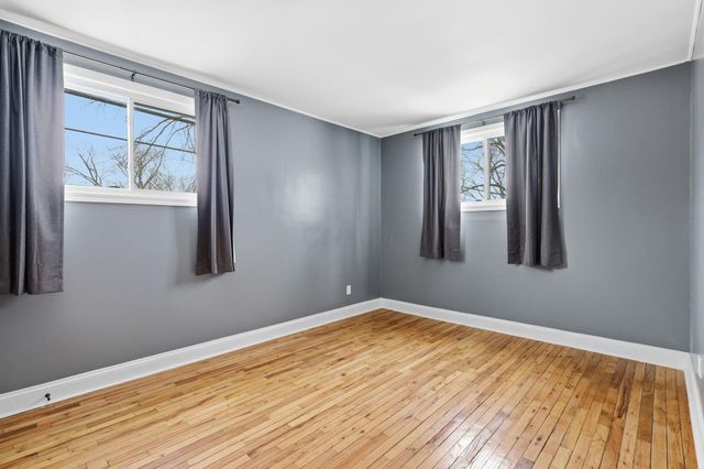 3042 Rightmire Boulevard, Columbus, OH 43221