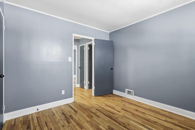 3042 Rightmire Boulevard, Columbus, OH 43221