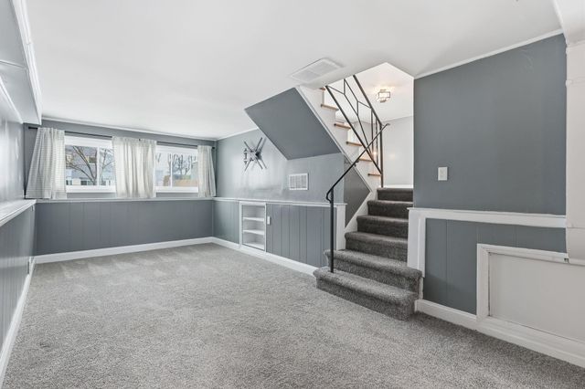 3042 Rightmire Boulevard, Columbus, OH 43221