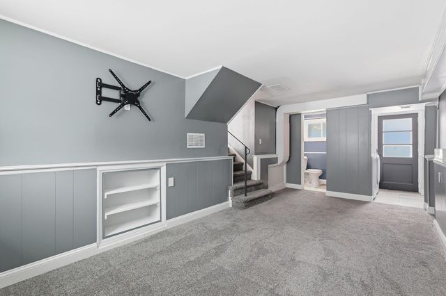 3042 Rightmire Boulevard, Columbus, OH 43221