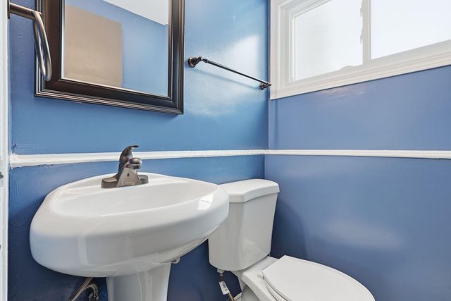 3042 Rightmire Boulevard, Columbus, OH 43221